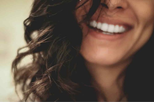 Dental Care